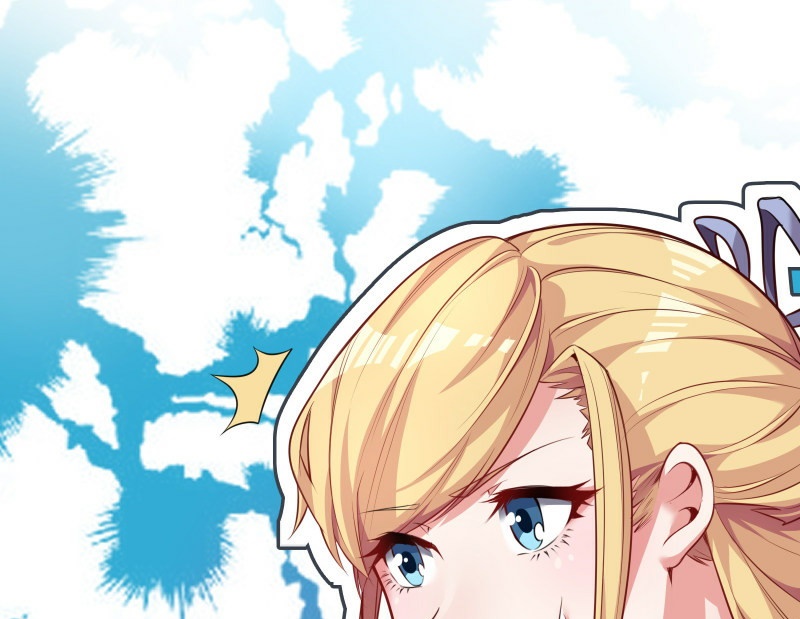 Devil Warlord Chapter 02 Gambar 18